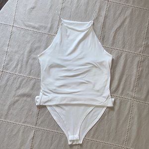 NWOT Bodysuit